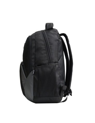 Mochila 18'' - EVERLAST