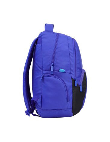 Mochila 18'' - EVERLAST