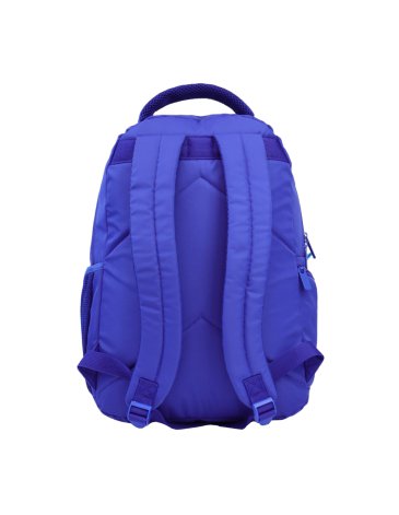 Mochila 18'' - EVERLAST