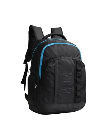 Mochila 18'' - EVERLAST