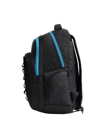 Mochila 18'' - EVERLAST