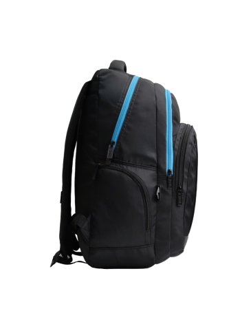 Mochila 18'' - EVERLAST