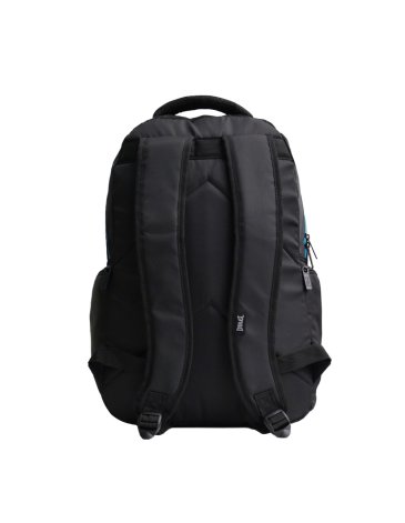 Mochila 18'' - EVERLAST