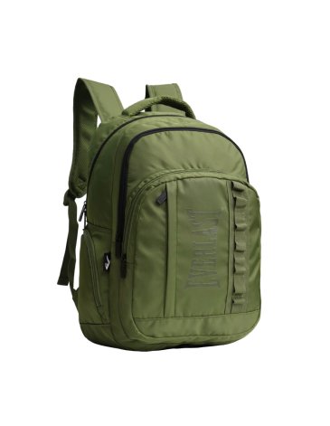 Mochila 18'' - EVERLAST