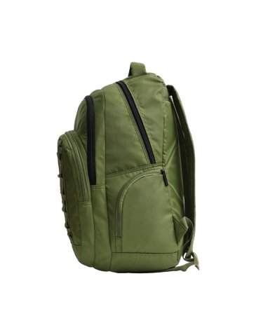 Mochila 18'' - EVERLAST