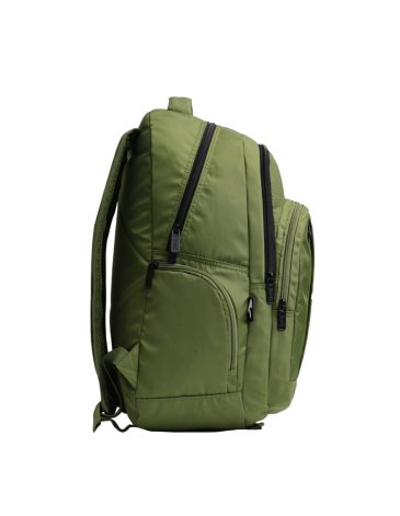 Mochila 18'' - EVERLAST