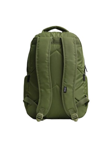 Mochila 18'' - EVERLAST