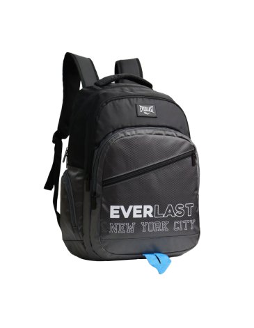 Mochila 18'' - EVERLAST