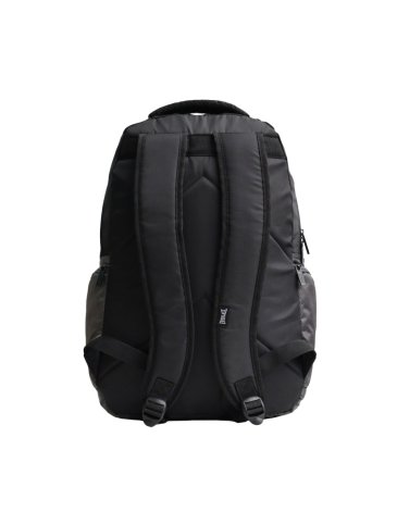 Mochila 18'' - EVERLAST