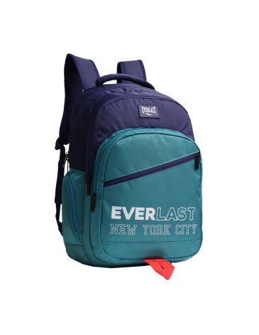 Mochila 18'' - EVERLAST