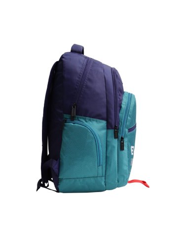 Mochila 18'' - EVERLAST