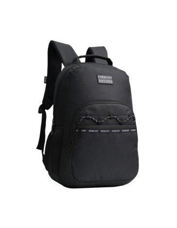 Mochila 18'' - EVERLAST