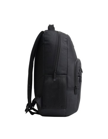 Mochila 18'' - EVERLAST