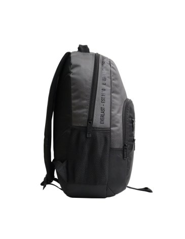 Mochila 18'' - EVERLAST