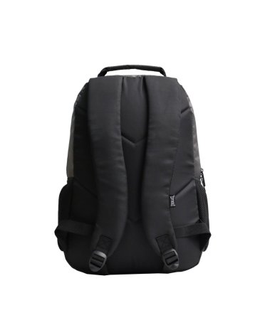 Mochila 18'' - EVERLAST