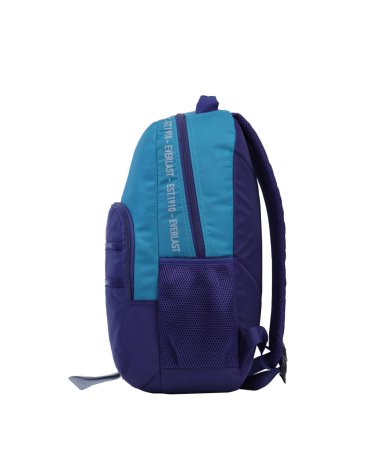 Mochila 18'' - EVERLAST