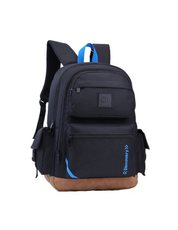 Mochila 18'' - DISCOVERY