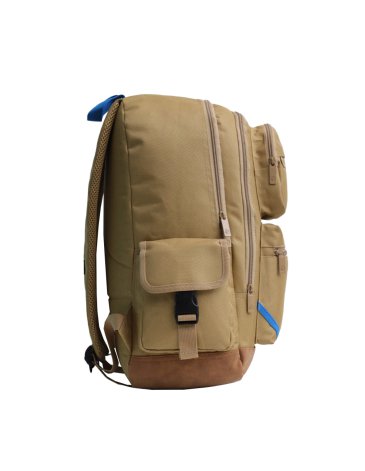 Mochila 18'' - DISCOVERY