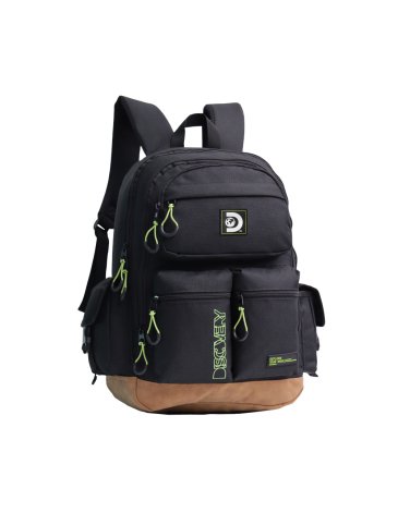 Mochila 18'' - DISCOVERY