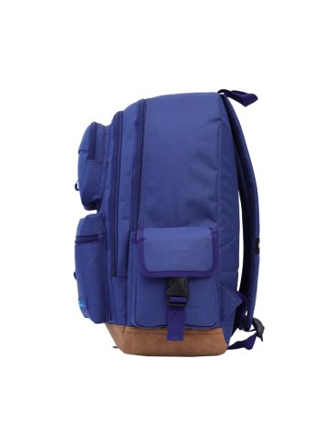 Mochila 18'' - DISCOVERY