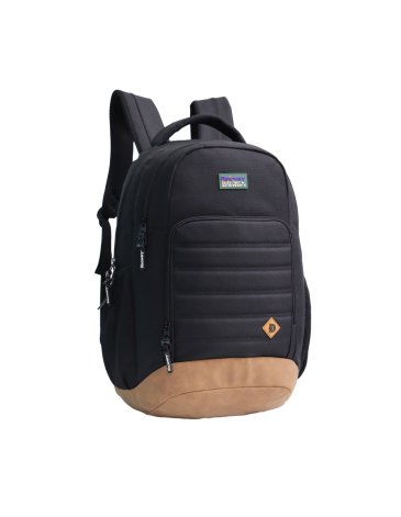 Mochila 18'' - DISCOVERY