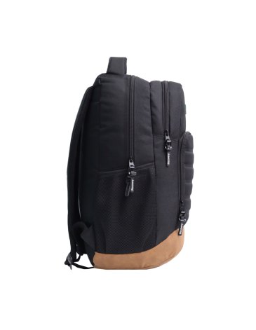 Mochila 18'' - DISCOVERY