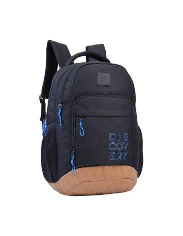 Mochila 18'' - DISCOVERY