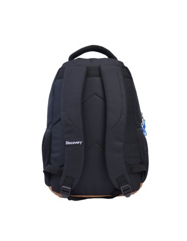 Mochila 18'' - DISCOVERY