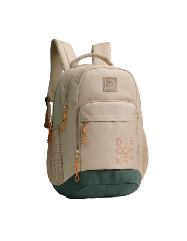 Mochila 18'' - DISCOVERY