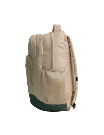 Mochila 18'' - DISCOVERY