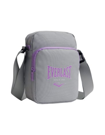 Morral  - EVERLAST