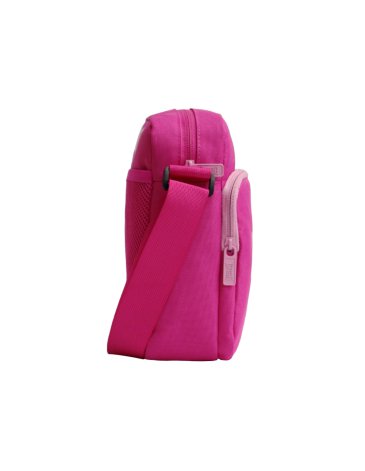 Morral  - EVERLAST
