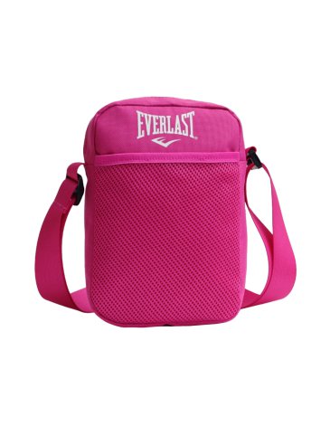 Morral  - EVERLAST
