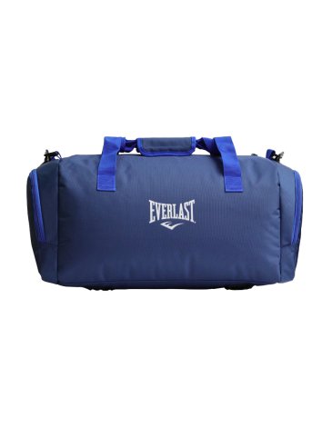 Bolso - EVERLAST