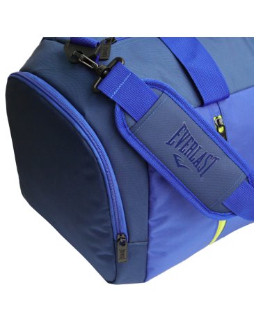 Bolso - EVERLAST