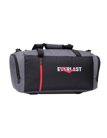 Bolso - EVERLAST