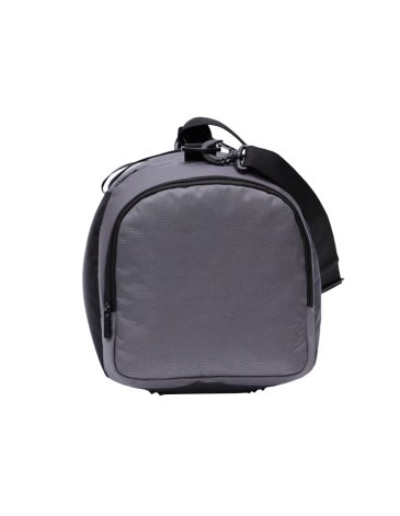 Bolso - EVERLAST