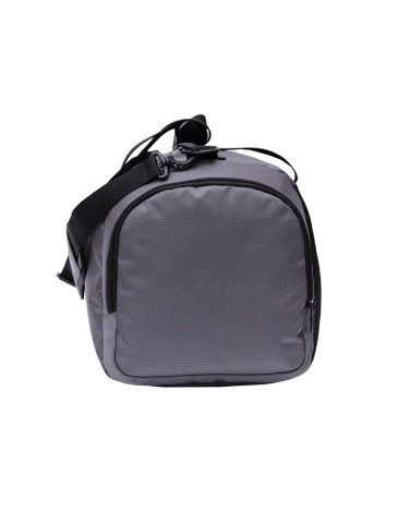 Bolso - EVERLAST
