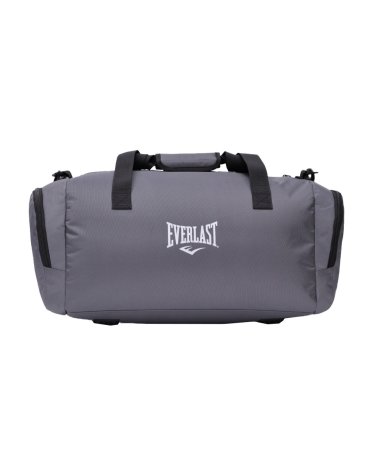 Bolso - EVERLAST