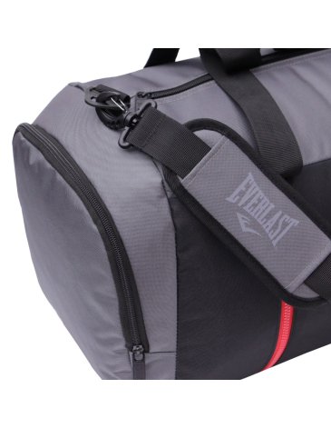 Bolso - EVERLAST