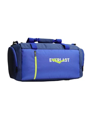 Bolso - EVERLAST