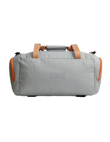 Bolso - EVERLAST