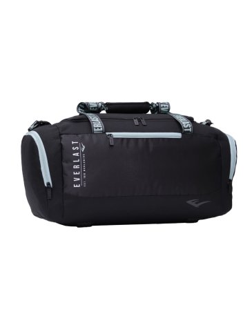 Bolso - EVERLAST