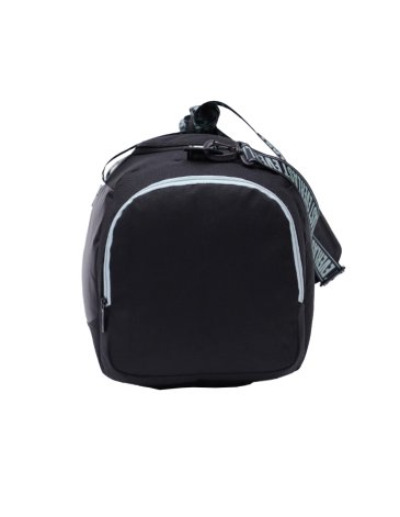 Bolso - EVERLAST