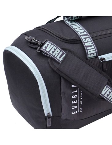 Bolso - EVERLAST