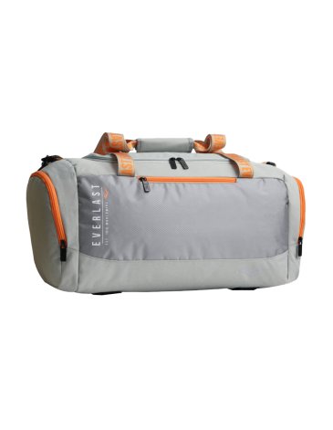 Bolso - EVERLAST