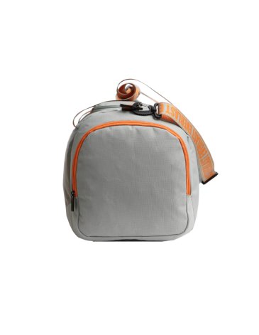 Bolso - EVERLAST