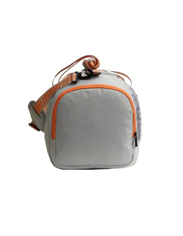 Bolso - EVERLAST