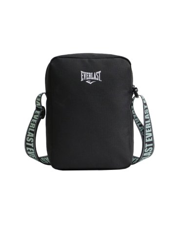 Morral  - EVERLAST