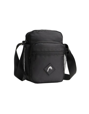 Morral - HEAD
